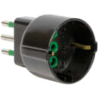 FANTON SRL - FME82121 ADATT.DA S11 A 1P30 NE