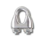 BM SPA - BMM082160208 MORSETTI INOX 8