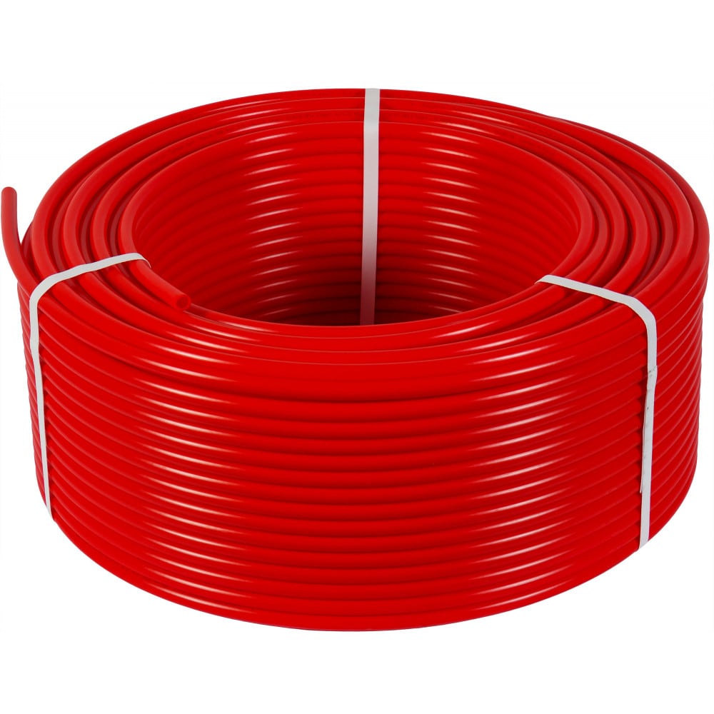 UNIDELTA SPA - UND2136001820200 TRITERM ROSSO 18X2,0