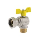 F.I.V. - FVR8218R105 FUTURGAS SQ M3/4XDADO3/4 FARF.