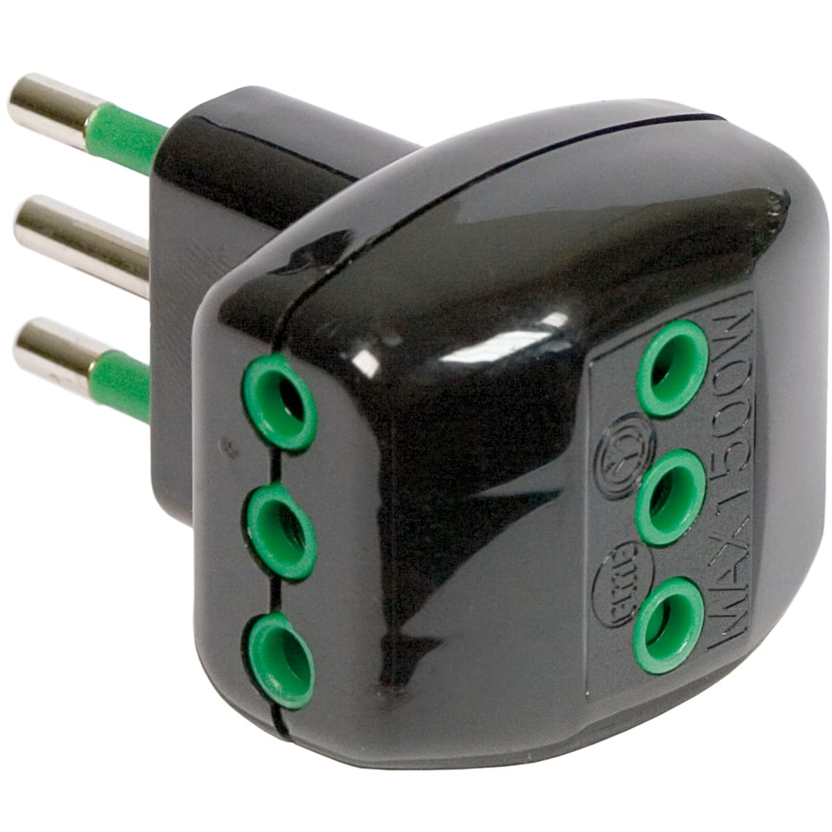FANTON SRL - FME82201 ADATT.DA S11 A 3P11 NE