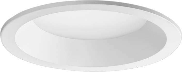 PERFORMANCE IN LIGHT - PRI822721764001 DL220LED SB 34 C/EW 840 WH9016 DALI OP