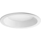 PERFORMANCE IN LIGHT - PRI822721764001 DL220LED SB 34 C/EW 840 WH9016 DALI OP