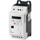 EATON - EAO185768 DC1-1D4D3NN-A20CE1 INVERTER 0,75KW, 4,3A