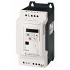 EATON - EAO185815 DC1-12011FB-A20CE1 INVERTER 2,2KW, 10,5A
