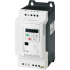 EATON - EAO185730 DC1-345D8NB-A20CE1 INVERTER 2,2KW, 5,8A