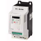 EATON - EAO169120 DA1-344D1FB-A20C INVERTER 1,5KW, 4,1A
