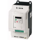 EATON - EAO169060 DA1-34018FB-A20C INVERTER 7,5KW, 18A