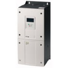 EATON - EAO169395 DA1-34072FB-B55C INVERTER 37KW, 72A
