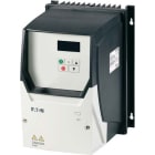 EATON - EAO169382 DA1-345D8FB-B66C INVERTER 2,2KW, 5,8A