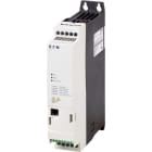 EATON - EAO180663 DE11-342D1FN-N20N SPEED STARTER 0,75KW,