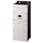 EATON - EAO169401 DA1-34150FB-B55C INVERTER 75KW, 150A