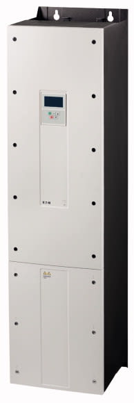 EATON - EAO169407 DA1-34240FB-B55C INVERTER 132KW, 240A
