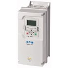 EATON - EAO9702-1109-00P DG1-347D6FB-C54C INV 3,0/4,0 KW, 7,6/9A.