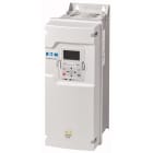 EATON - EAO9701-2004-00P DG1-32017FB-C21C INV 4,0/5,5 KW, 17/25A