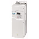 EATON - EAO9702-3004-00P DG1-34038FB-C21C INV 18,5/22 KW, 38/46A