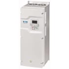 EATON - EAO9701-4008-00P DG1-32075FN-C21C INV 18,5/22 KW, 75/88A