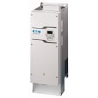 EATON - EAO9701-5004-00P DG1-32114FN-C21C INV 30/37 KW, 114/143A