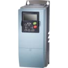EATON - EAO125658 SPX003A1-4A1B1 INV VET 3-F 400V 2,2KW IP