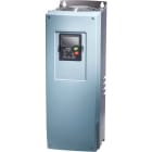 EATON - EAO125666 SPX025A1-4A1B1 INV VET 3-F 400V 18,5KW I