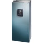 EATON - EAO125381 SPX150A1-4A1N1 INV VET 3-F 400V 110KW IP