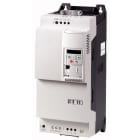 EATON - EAO185780 DC1-34030FB-A20CE1 INVERTER 15KW, 30A