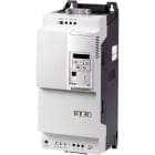 EATON - EAO185784 DC1-34039NB-A20CE1 INVERTER 18,5KW, 39A