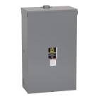 SCHNEIDER ELECTRIC - SNR82344RB SEZIONATORE
