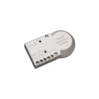 URMET SPA - UTD824/500 POSTO ESTERNO SLIM P/CIT.ELETR