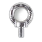 BM SPA - BMM082400416 GOLFARI SOLL. MASCHI FORGIATI INOX F M16