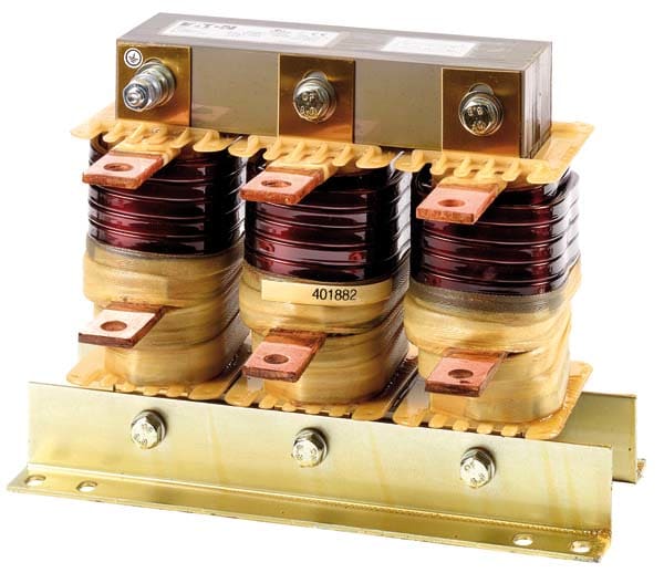 EATON - EAO269514 DX-LN3-300 INDUTTANZA TRIFASE LINEA