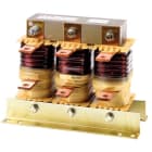 EATON - EAO169143 DX-LN3-303 INDUTT TRIFASE PER INV. 160 K