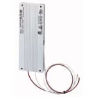 EATON - EAO174248 DX-BR150-200 RESISTENZA 150 OHM, 200W