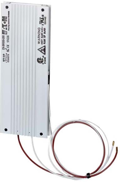 EATON - EAO174237 DX-BR100-200 RESISTENZA 100 OHM, 200W