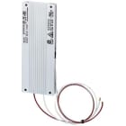 EATON - EAO174237 DX-BR100-200 RESISTENZA 100 OHM, 200W