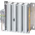 EATON - EAO174266 DX-BR042-720 RESISTENZA 42 OHM, 720W