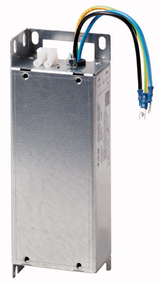 EATON - EAO172274 DX-EMC12-019-FS1 FILTRO EMC 1 PH 250 V 1