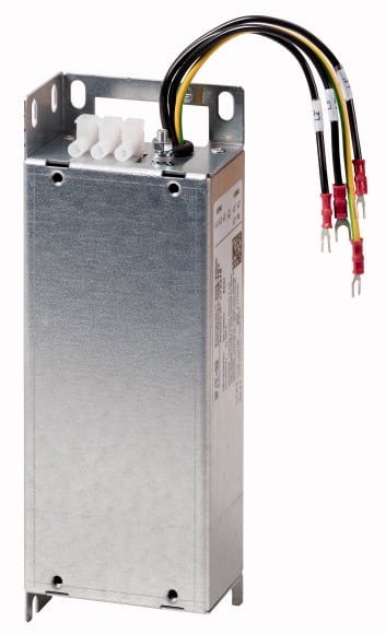 EATON - EAO179611 DX-EMC34-019-FS3 FILTRO EMC, 3 520 V,