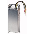 EATON - EAO179611 DX-EMC34-019-FS3 FILTRO EMC, 3 520 V,