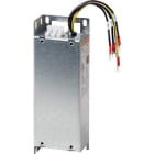 EATON - EAO174604 DX-EMC34-008-FS1-L FILT 3 PH 520 V 8 A L