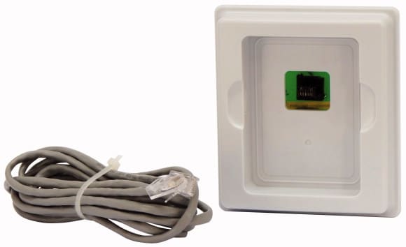 EATON - EAO730-32033-00P DXG-KEY-RMTKIT DG1 KIT REM TAST(CAVO 2M)