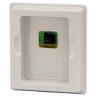 EATON - EAO730-32032-00P DXG-KEY-HOLDER DG1 SUPP MONT TASTIERINO