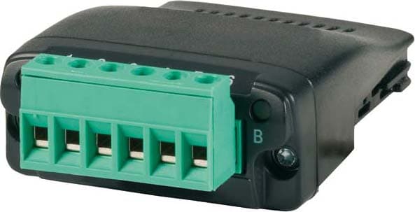 EATON - EAO169035 DXA-EXT-ENCOD ESPANSIONE - SCHEDA ENCODE