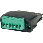 EATON - EAO169035 DXA-EXT-ENCOD ESPANSIONE - SCHEDA ENCODE