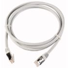 EATON - EAO169138 DX-CBL-RJ45-1M0 CAVO DATI RS485 - 1,0 MT