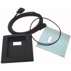 EATON - EAO126868 OPTRMT-KIT KIT REM.DISPLAY CAVO 2M SVX,S