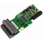 EATON - EAO125065 OPT-BB SPI, ENCODER ASSOLUTO (SPX)