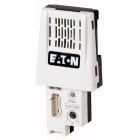 EATON - EAO169129 DX-NET-SWD1 INTERFACCIA SWDT DA1/DH1 IP2