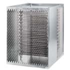 EATON - EAO171902 DX-BR006-33K3 RESISTENZA 6 OHM, 33,3KW