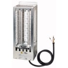 EATON - EAO171896 DX-BR100-1K1 RESISTENZA 100 OHM, 1,1KW